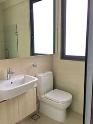 Forte Suites (D8), Apartment #467786471
